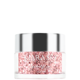 SP246 1oz Jar