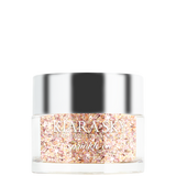 SP247 1oz Jar