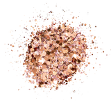 SP248 Loose Glitter Swatch