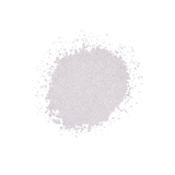 Of Quartz
