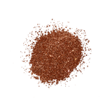 Brew-Ha