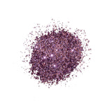 Galaxy Rose