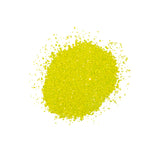 Lemoncake