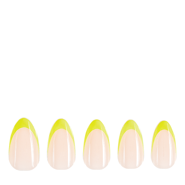 Limoncello