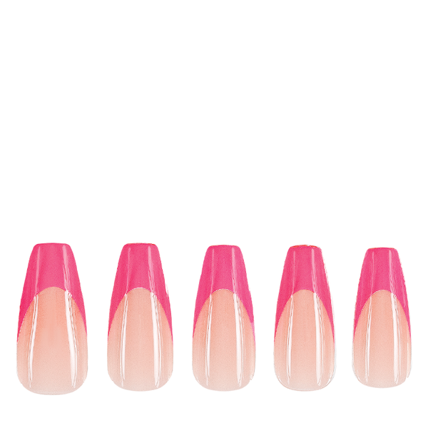 Over-Pinker