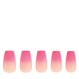 Pink Skies