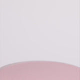 Kiara Sky Acrylic Brush #10 dipped in powder jar