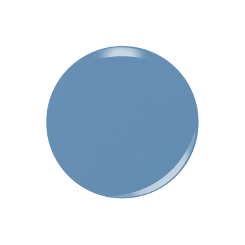 535 Swatch