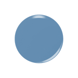 535 Swatch