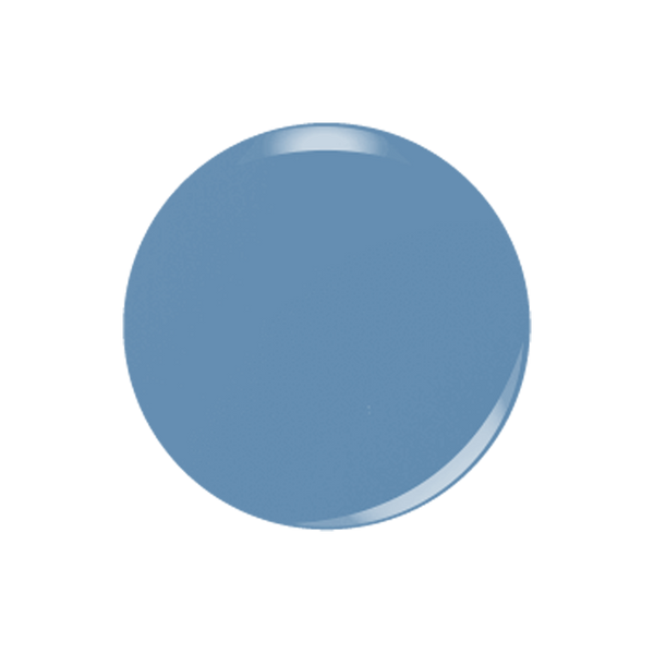 535 Swatch