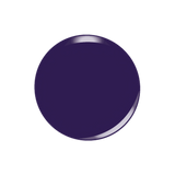 AMULET