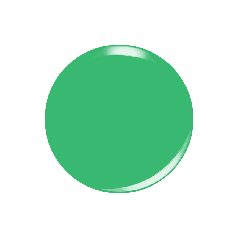 G4010 Swatch