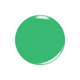 G4010 Swatch