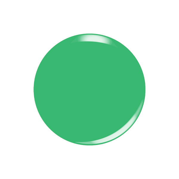 G4010 Swatch