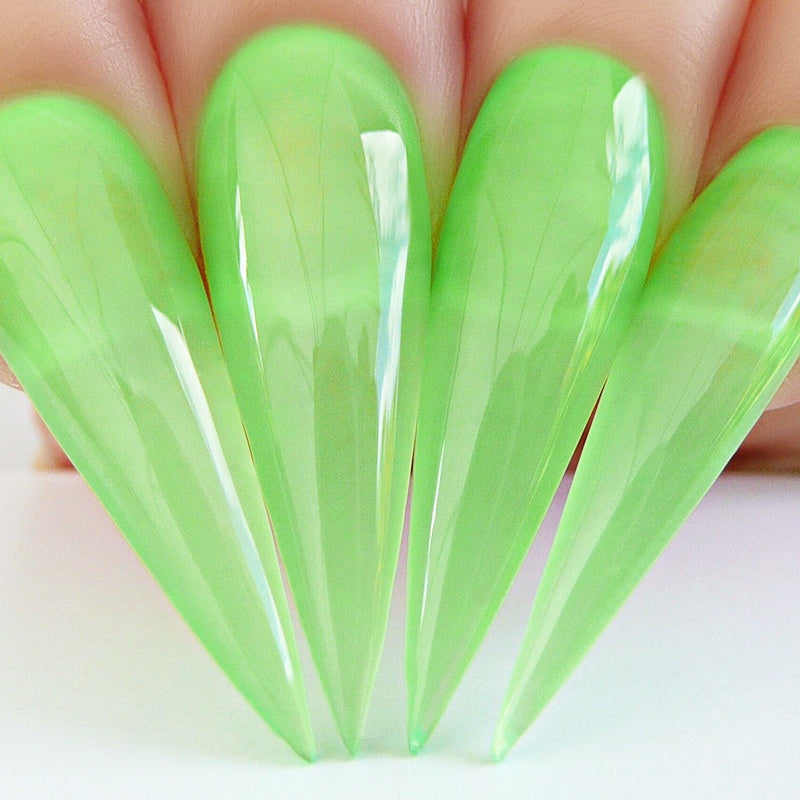 G4010 Stiletto Nails