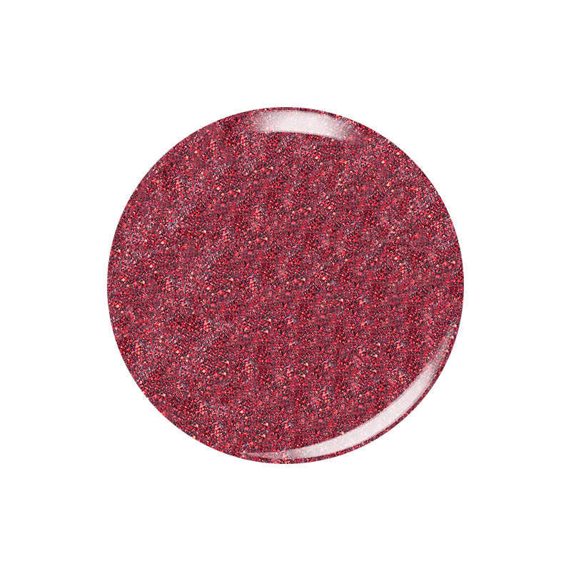 All-in-one Swatch - D5027