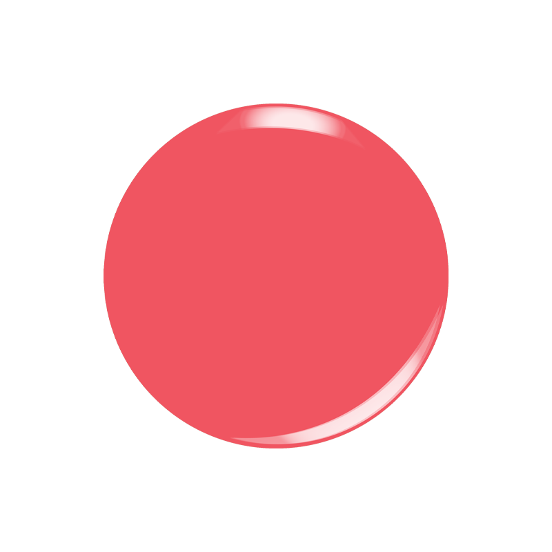 G4013 Swatch