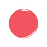G4013 Swatch