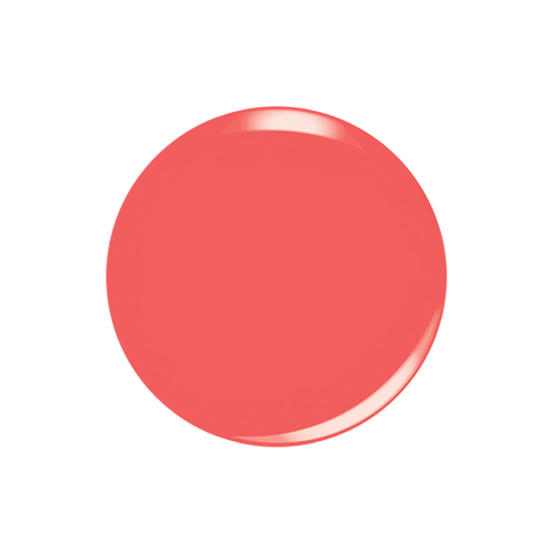 586 Swatch