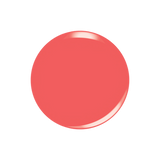 586 Swatch