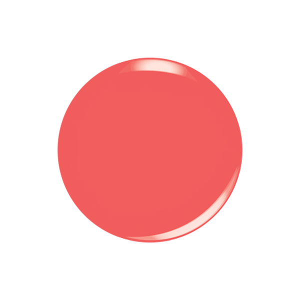 586 Swatch