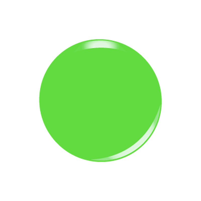 All-in-one Swatch - D5089