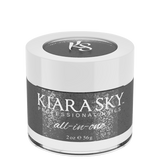 All-in-one 2oz Jar - D5086