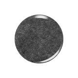 All-in-one Swatch - D5086