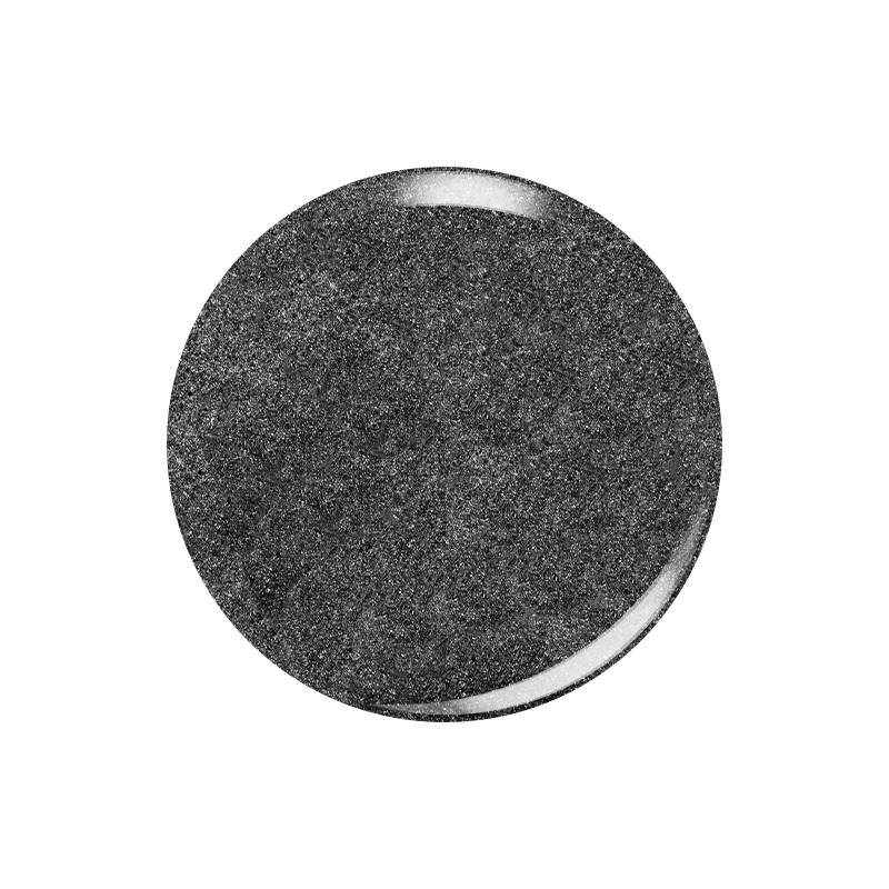 All-in-one Swatch - D5086