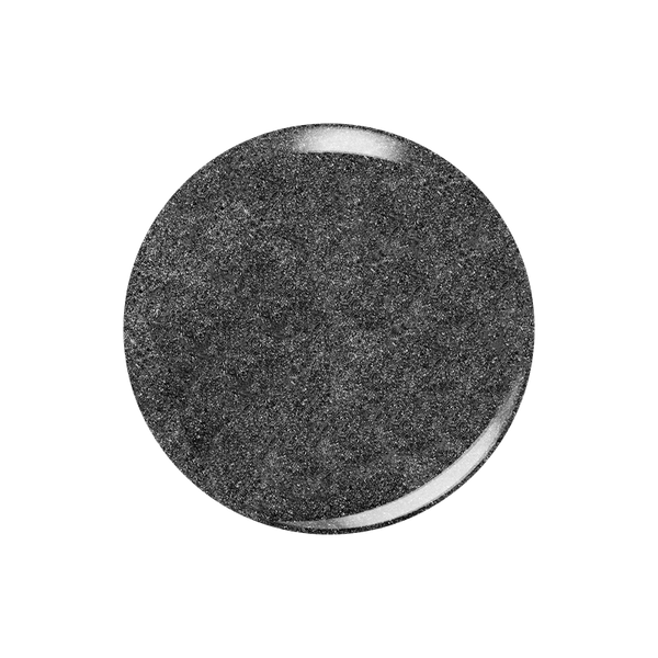 All-in-one Swatch - D5086