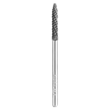 Kiara Sky Under Nail Cleaner Drill Bit Black