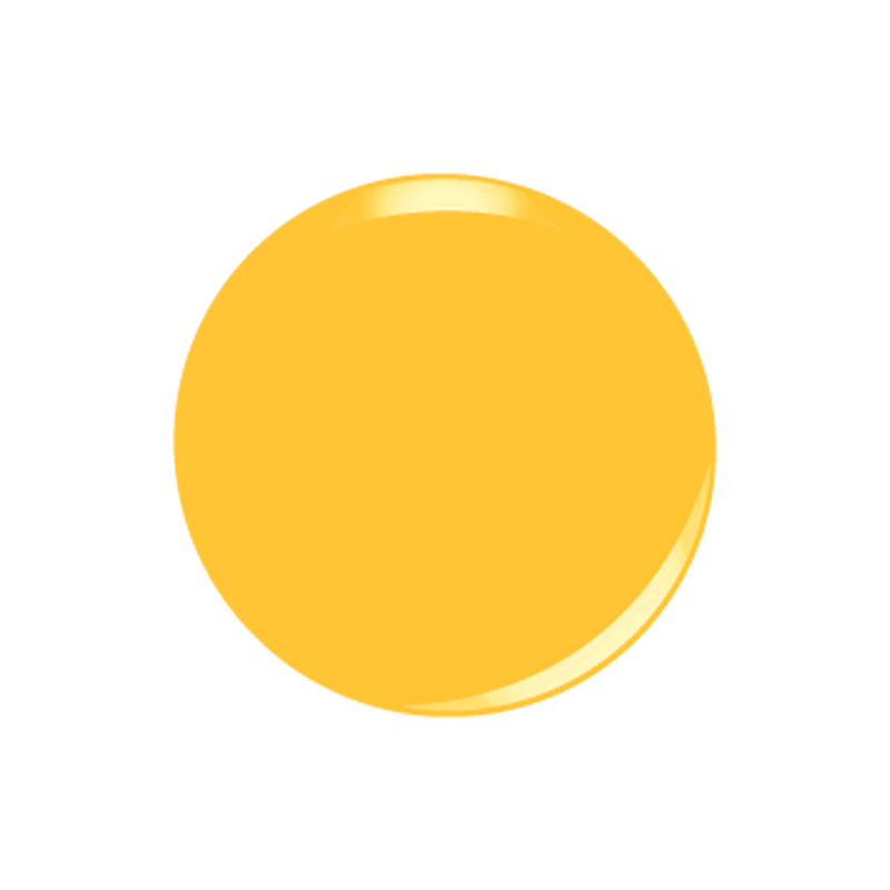 All-in-one Swatch - D5096