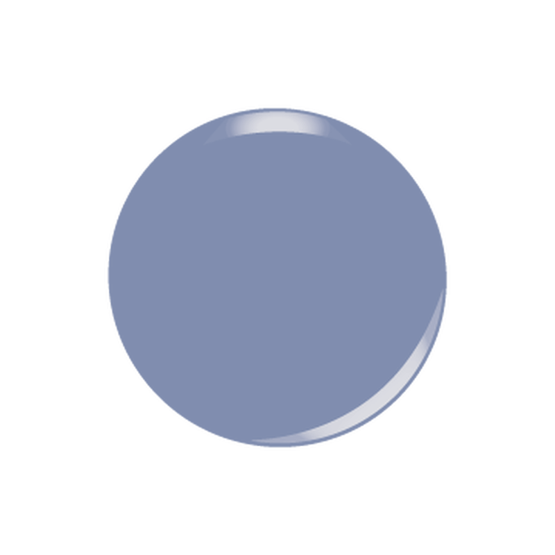 All-in-one Swatch - D5081