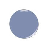 All-in-one Swatch - D5081