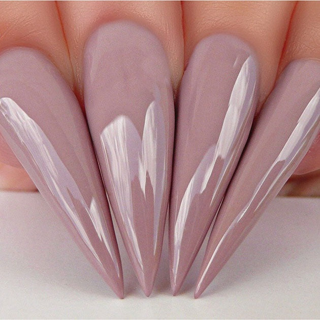 G567 Stiletto Nails