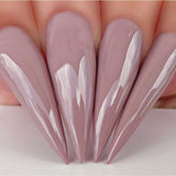 G567 Stiletto Nails