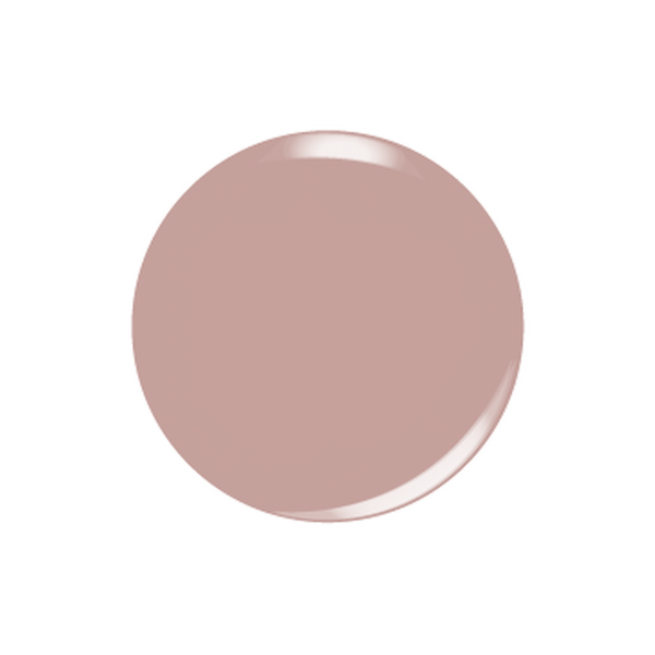 567 Swatch