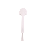 Single Replacement Brush