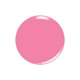 613 Swatch