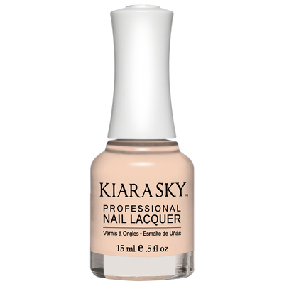 N559 Nail Lacquer