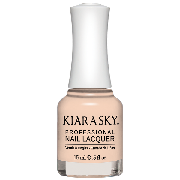 N559 Nail Lacquer