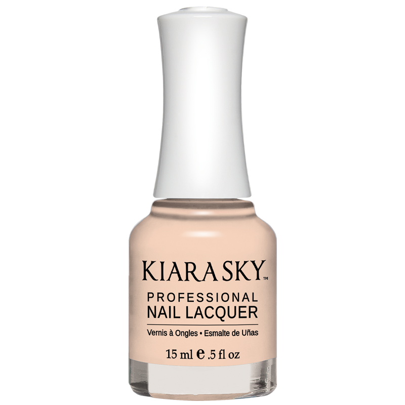 N559 Nail Lacquer