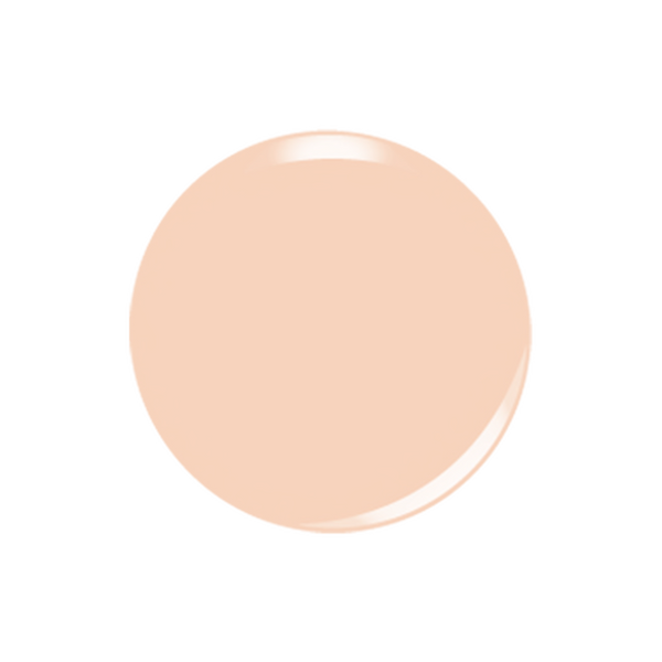 559 Swatch