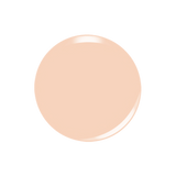 559 Swatch