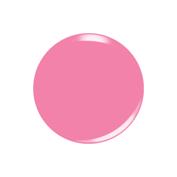 G4008 Swatch