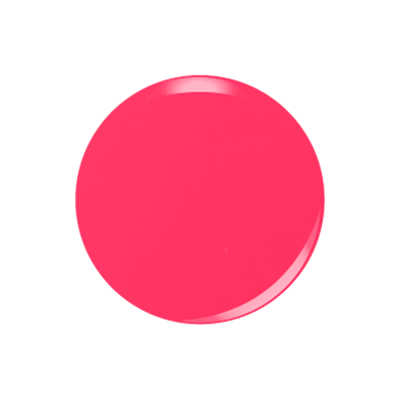 563 Swatch