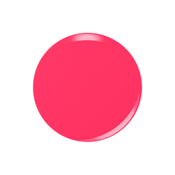 563 Swatch