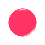 563 Swatch