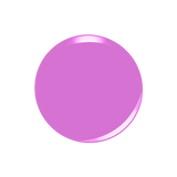 516 Swatch