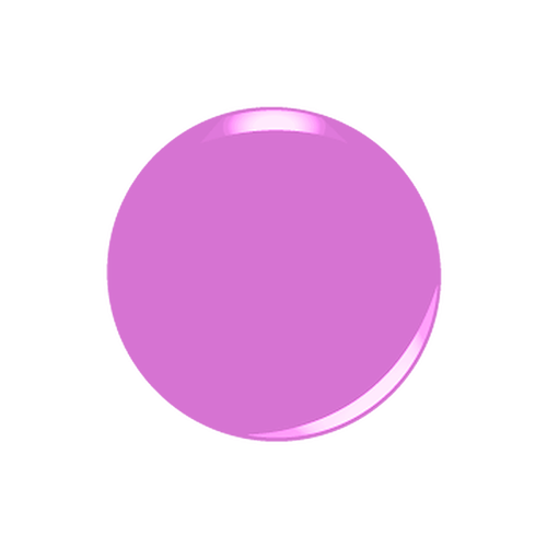 516 Swatch